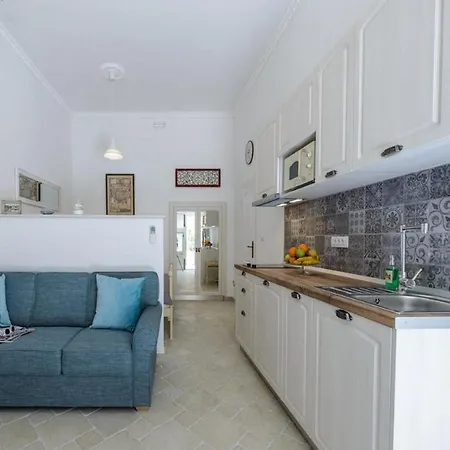 Apartment Franka Old Town - Dubrovnik