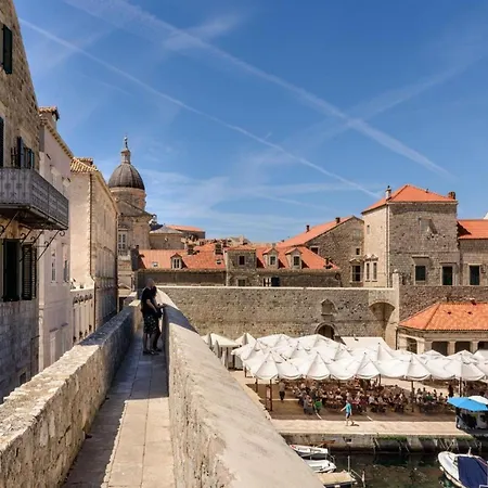 Apartment Franka Old Town - Dubrovnik